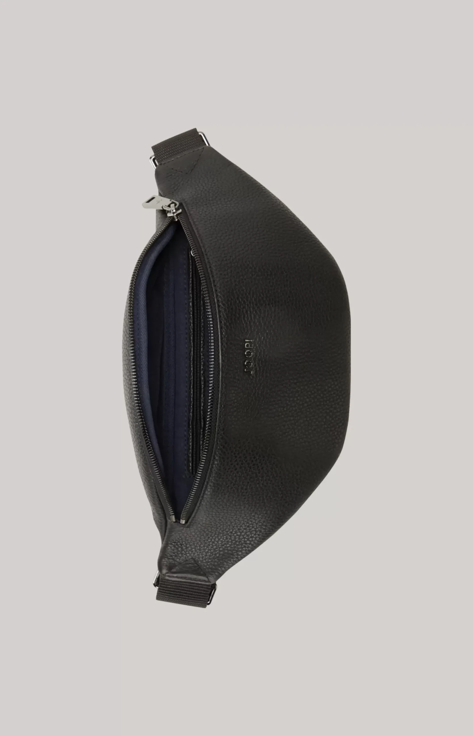 Sale JOOP! Cardona Leo Belt Bag in black