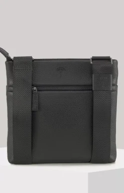 JOOP! Cardona Lian shoulder bag in black