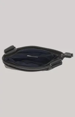 JOOP! Cardona Lian shoulder bag in black