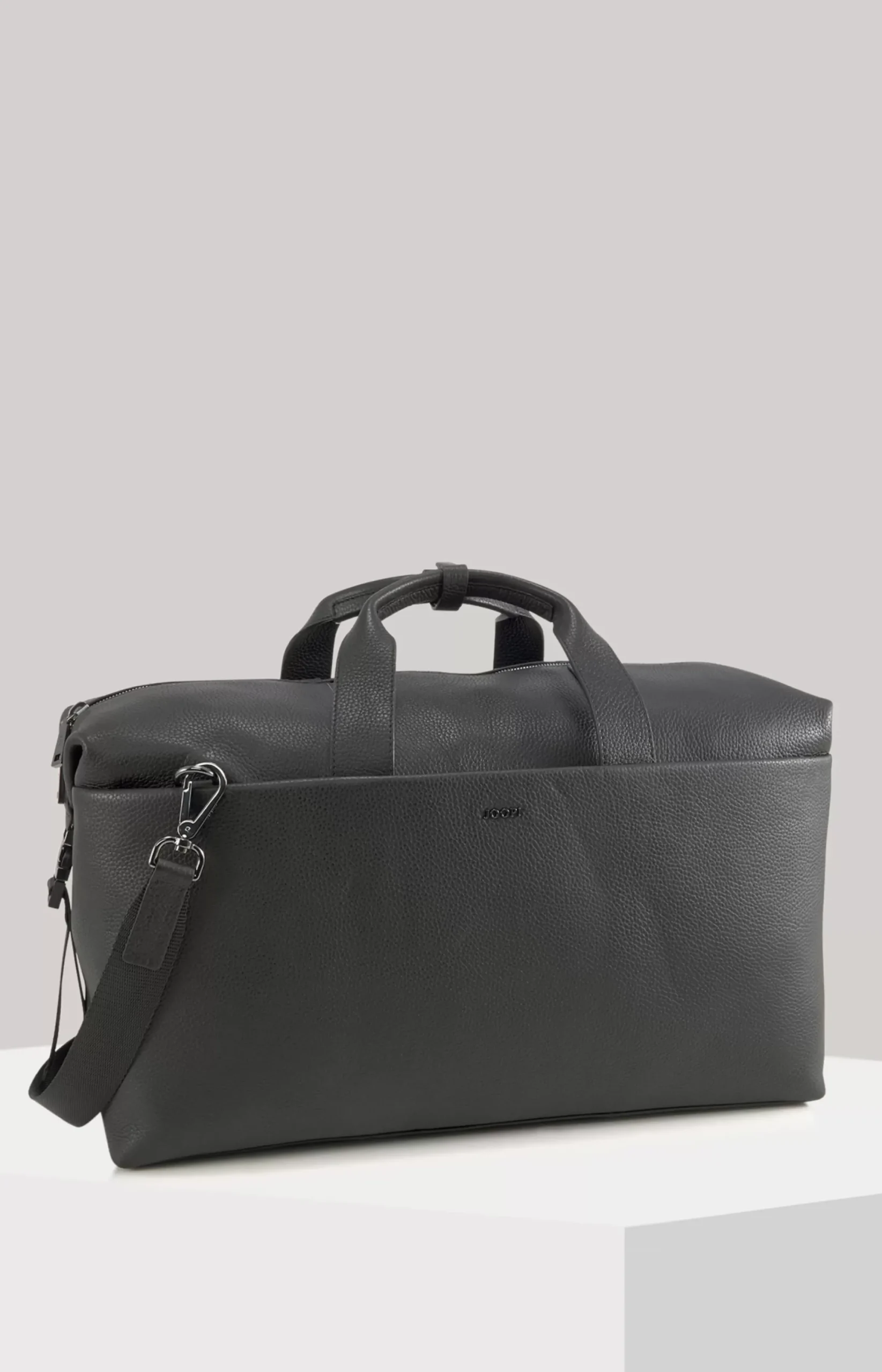 Clearance JOOP! Cardona Maik Weekender in black