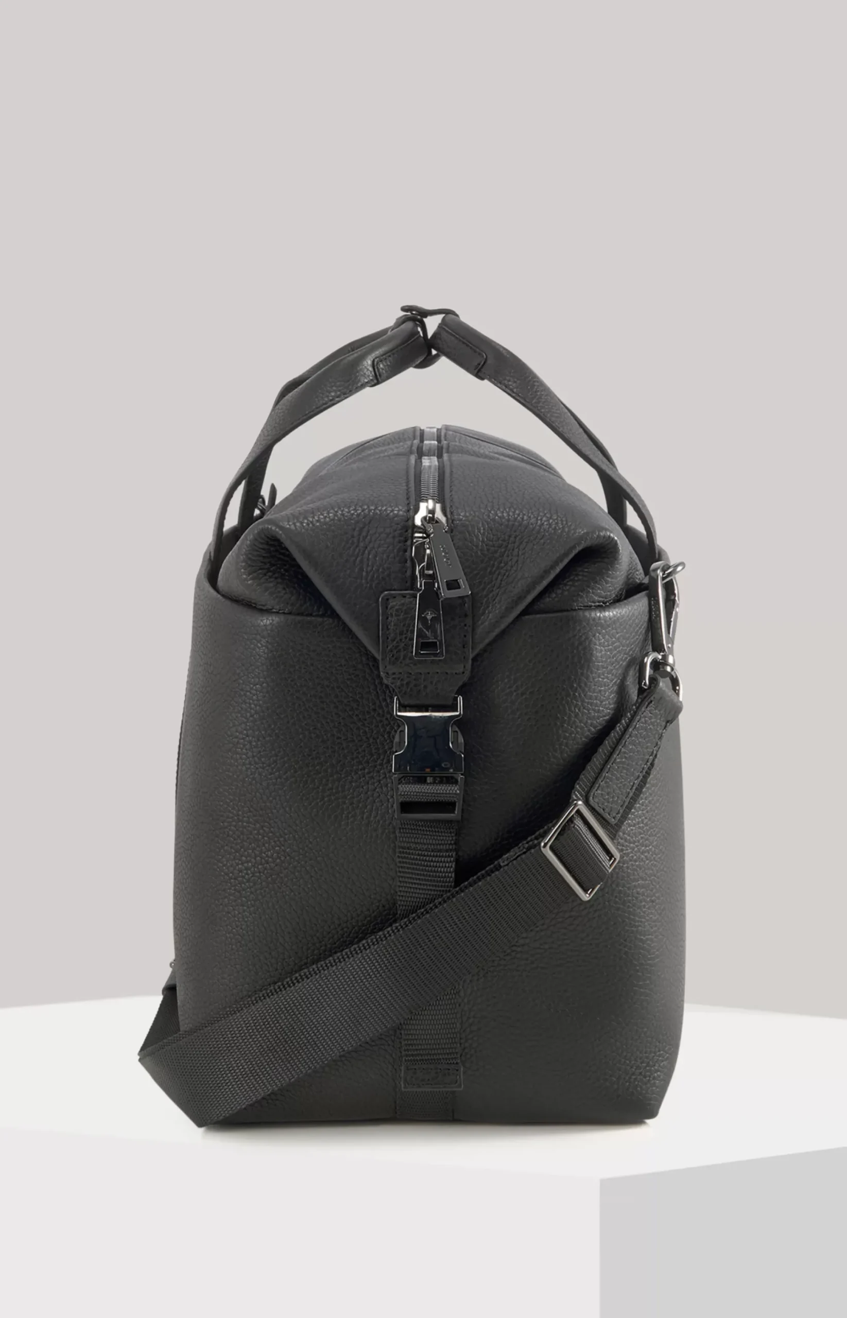 Clearance JOOP! Cardona Maik Weekender in black