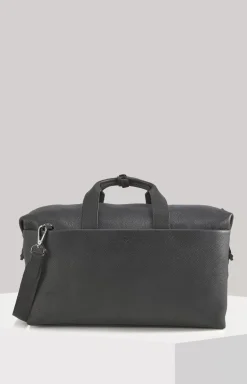 Clearance JOOP! Cardona Maik Weekender in black