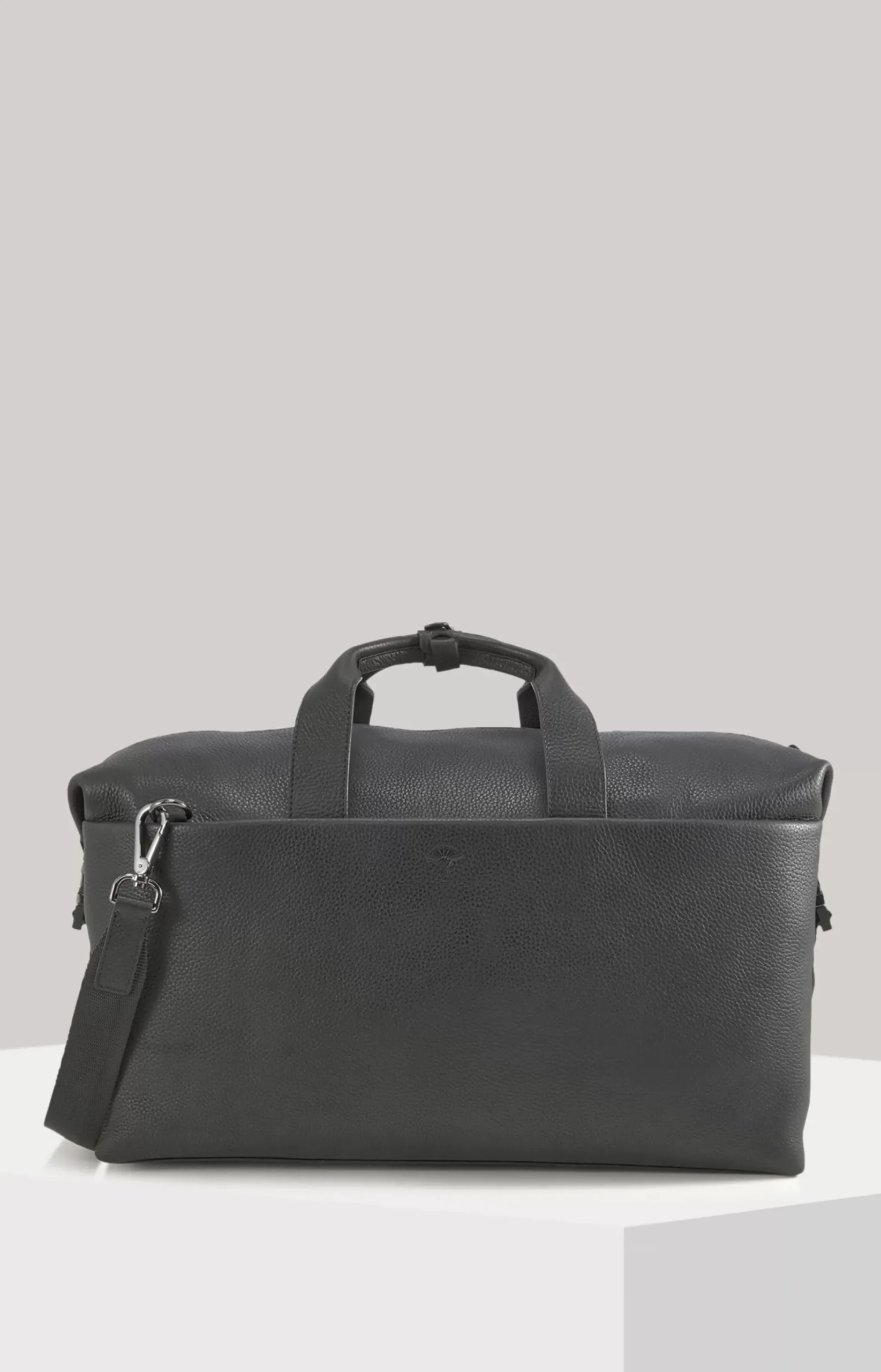 Clearance JOOP! Cardona Maik Weekender in black