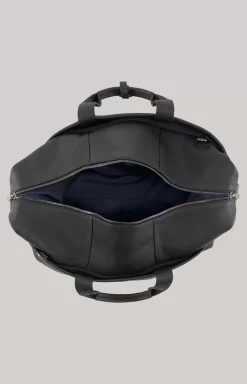 Clearance JOOP! Cardona Maik Weekender in black