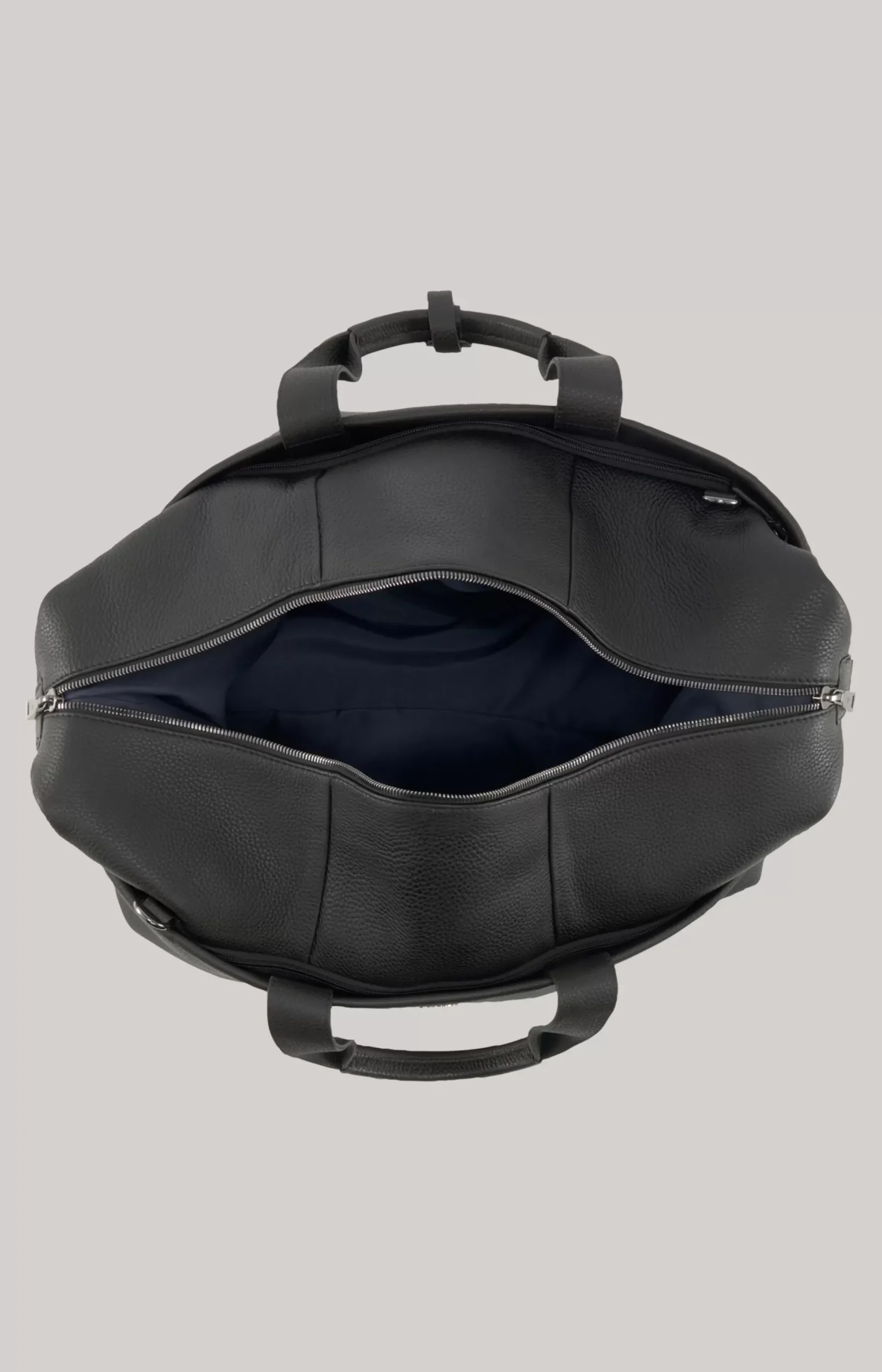 Clearance JOOP! Cardona Maik Weekender in black