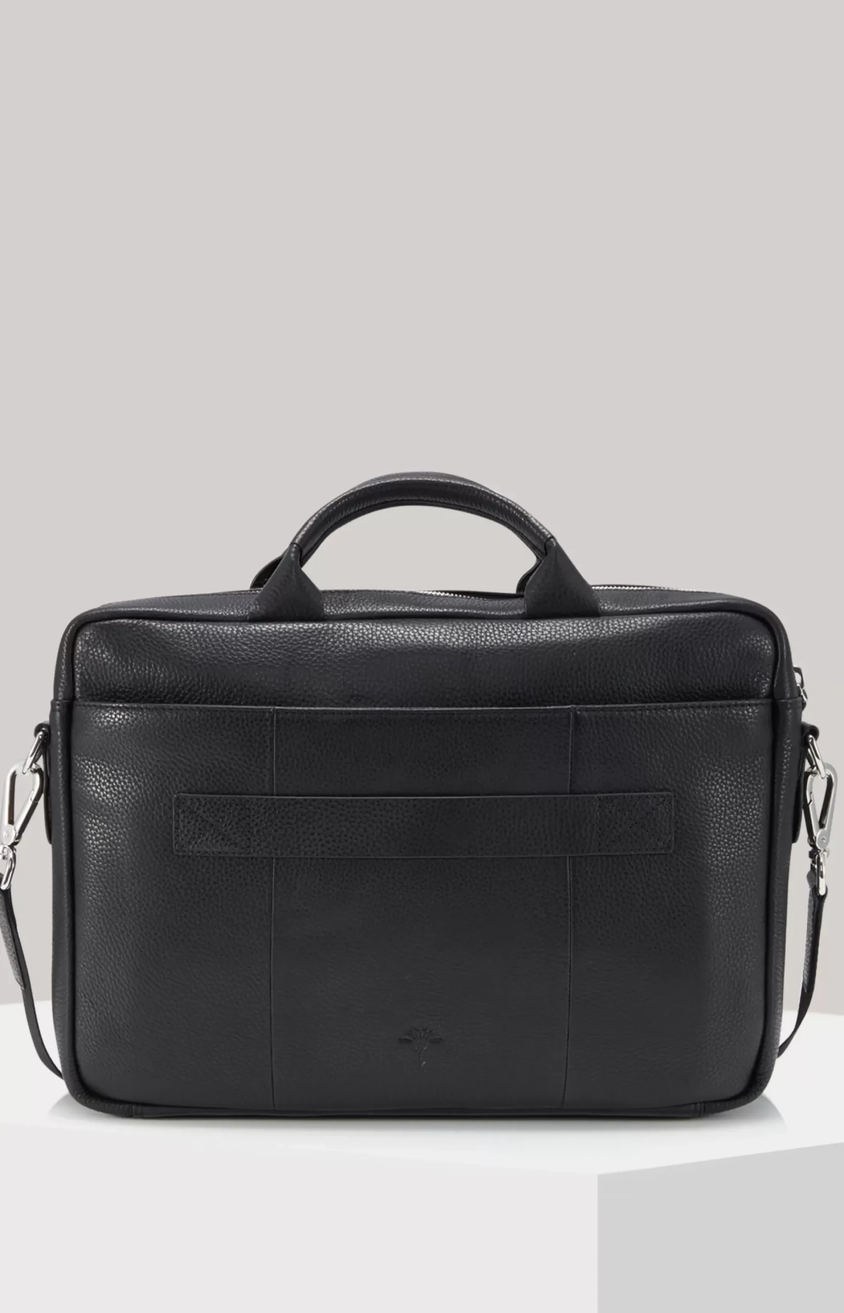 Discount JOOP! Cardona Pandion crossbody business bag in black