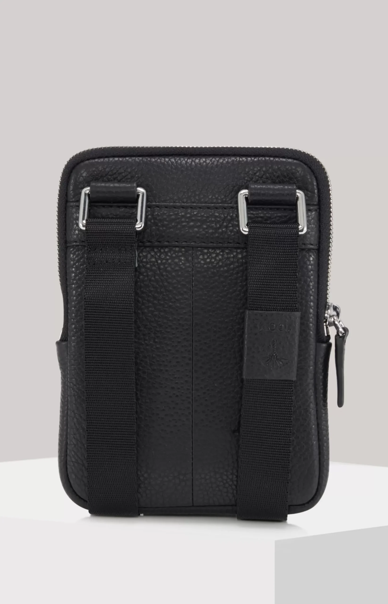 Outlet JOOP! Cardona Rafael shoulder bag in black