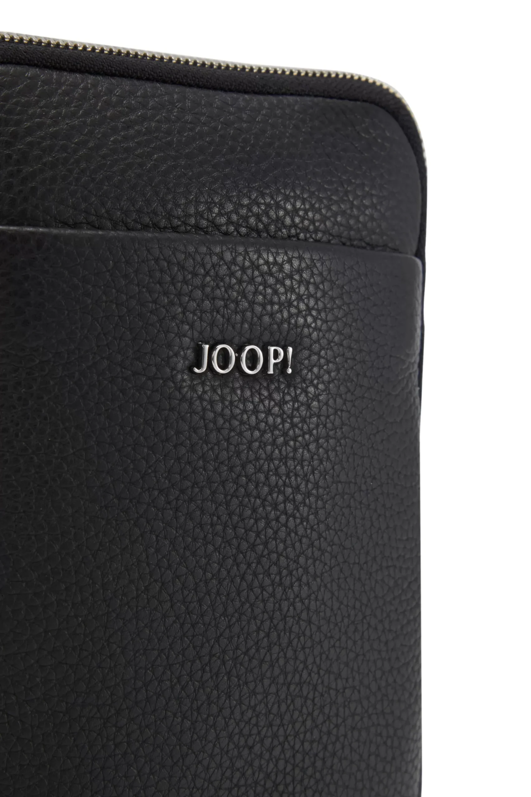 Outlet JOOP! Cardona Rafael shoulder bag in black