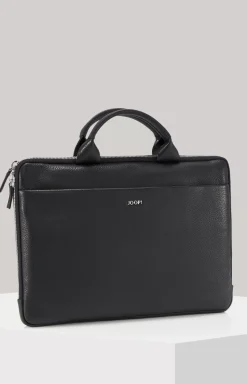 Clearance JOOP! Cardona Samu Business Bag in black