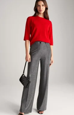 Sale JOOP! Cashmere Shirt in red