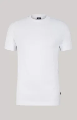 Sale JOOP! Cedric T-shirt in white