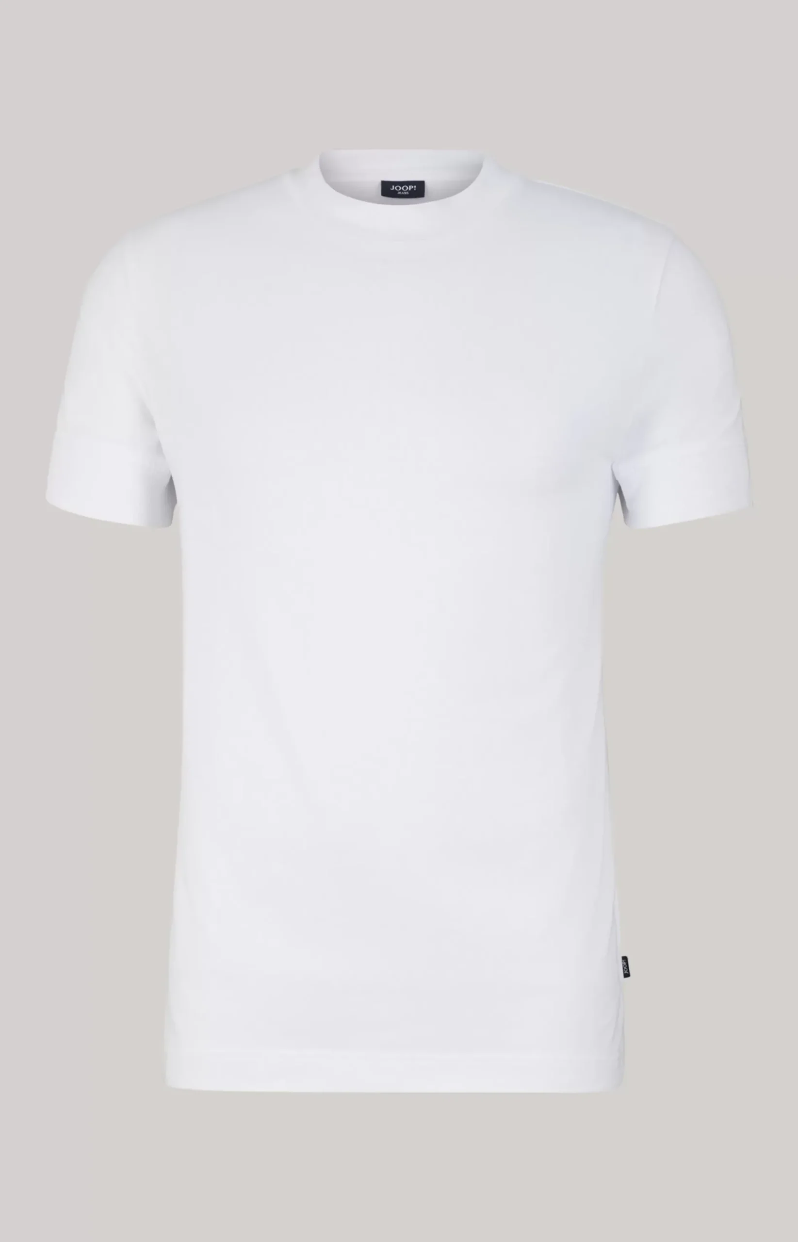 Sale JOOP! Cedric T-shirt in white