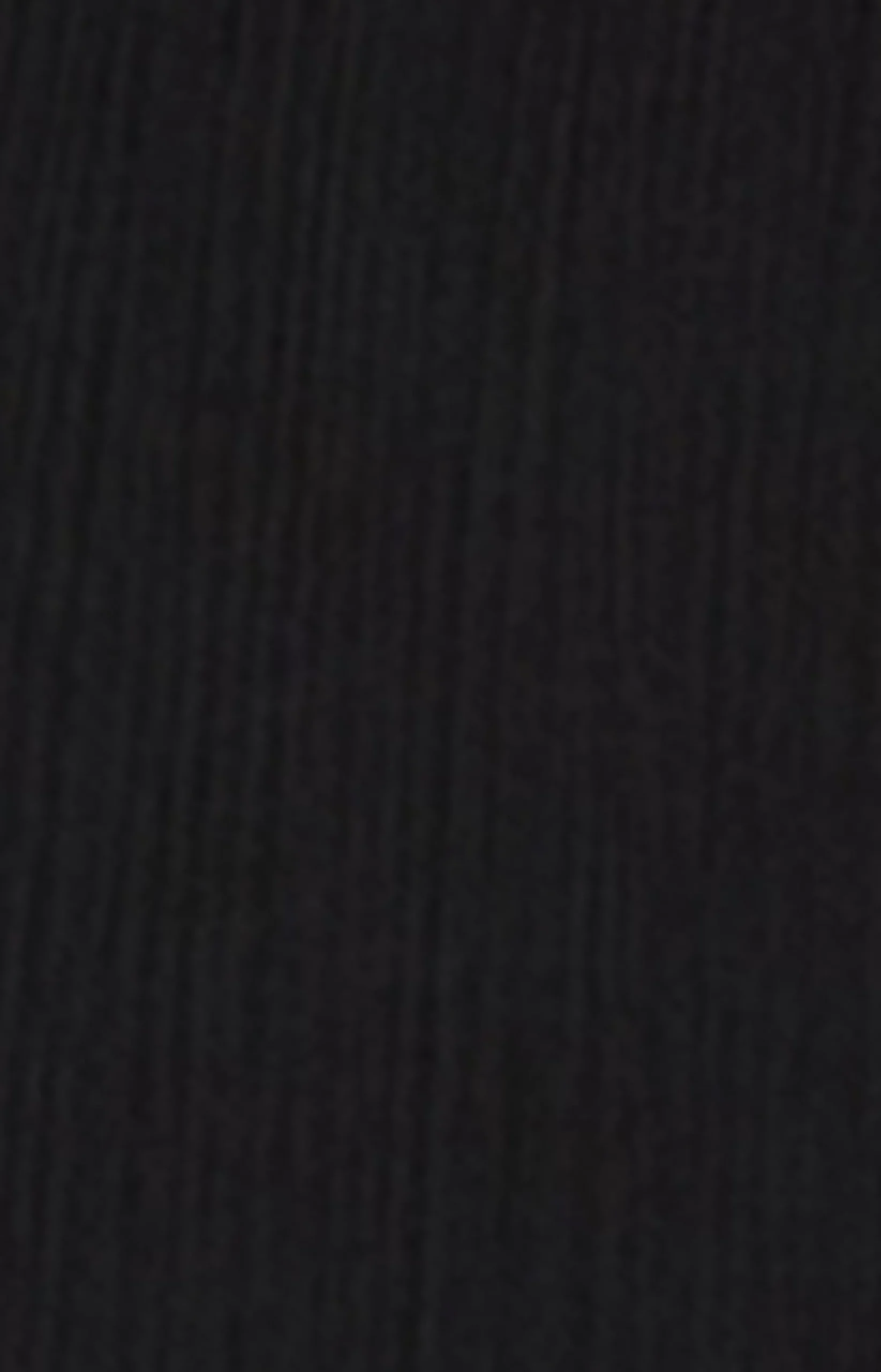 Best JOOP! Chiffon Blouse in black