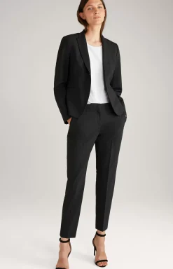 Sale JOOP! Chinos in black