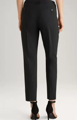 Sale JOOP! Chinos in black