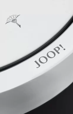 Hot JOOP! Chromeline laundry bin black