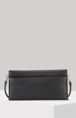 JOOP! Cofano Cadea Clutch in black