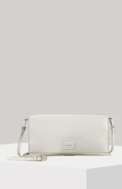 Best JOOP! Cofano Cadea Clutch in silver