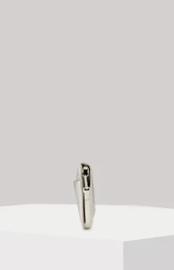 Best JOOP! Cofano Cadea Clutch in silver
