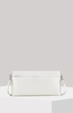Best JOOP! Cofano Cadea Clutch in silver