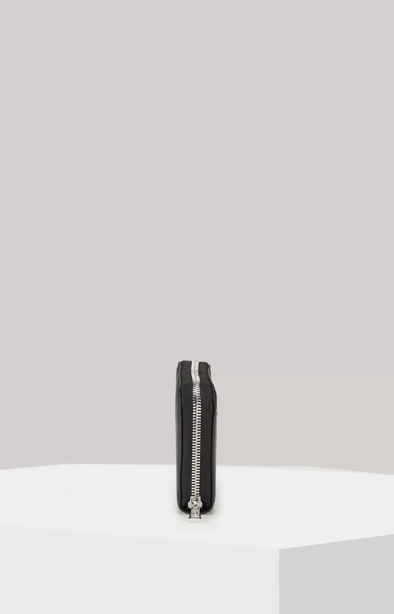 Best JOOP! Cofano Melete Wallet in black