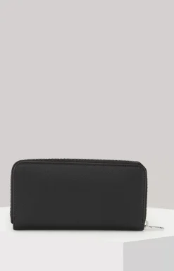 Best JOOP! Cofano Melete Wallet in black