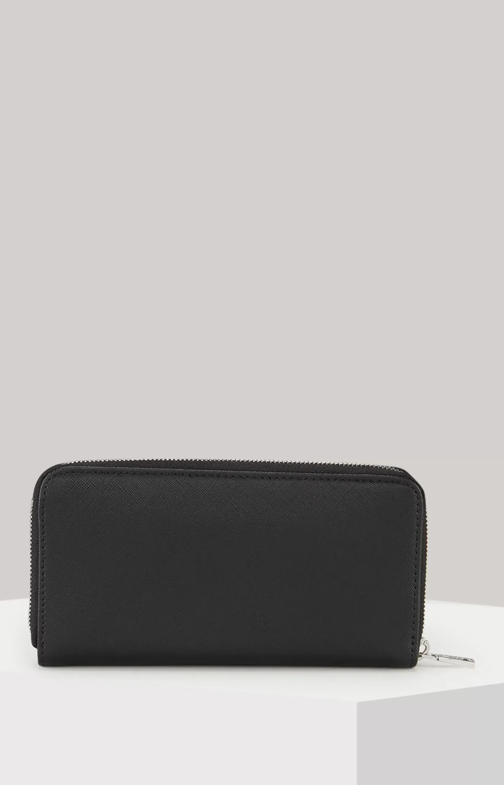 Best JOOP! Cofano Melete Wallet in black