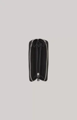 Best JOOP! Cofano Melete Wallet in black