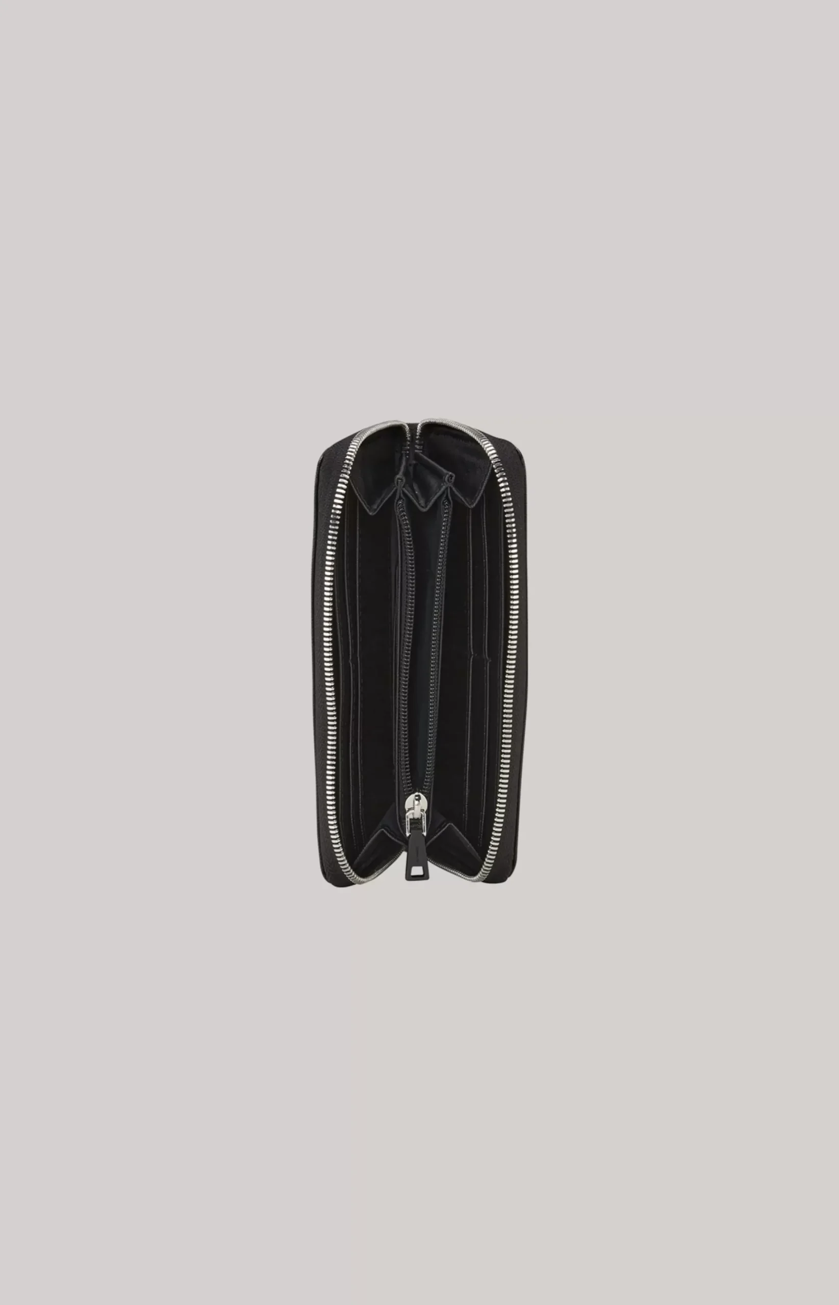 Best JOOP! Cofano Melete Wallet in black