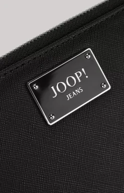 Best JOOP! Cofano Melete Wallet in black