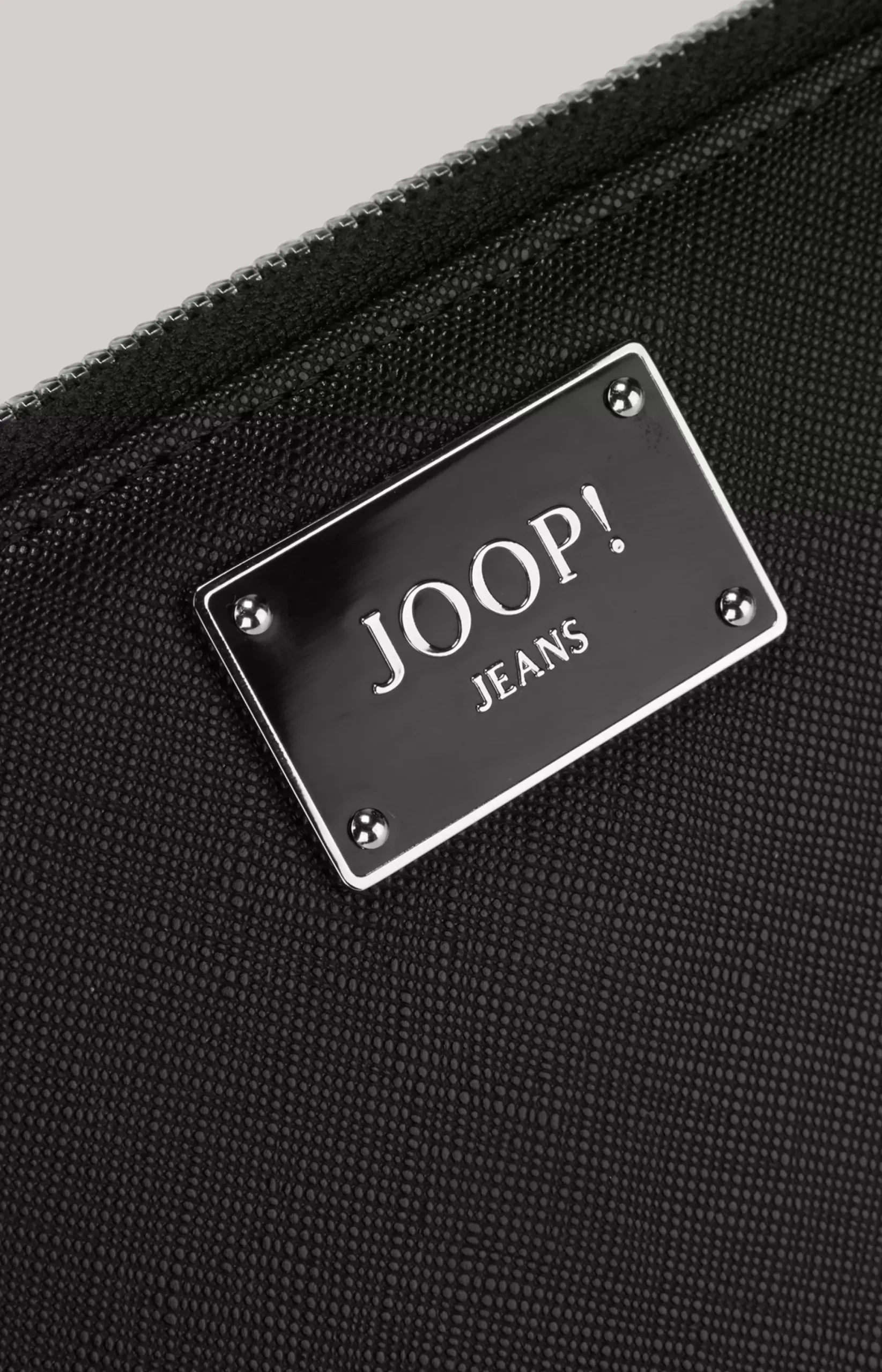 Best JOOP! Cofano Melete Wallet in black