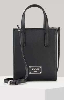 Online JOOP! Cofano Rami Tote Bag in black