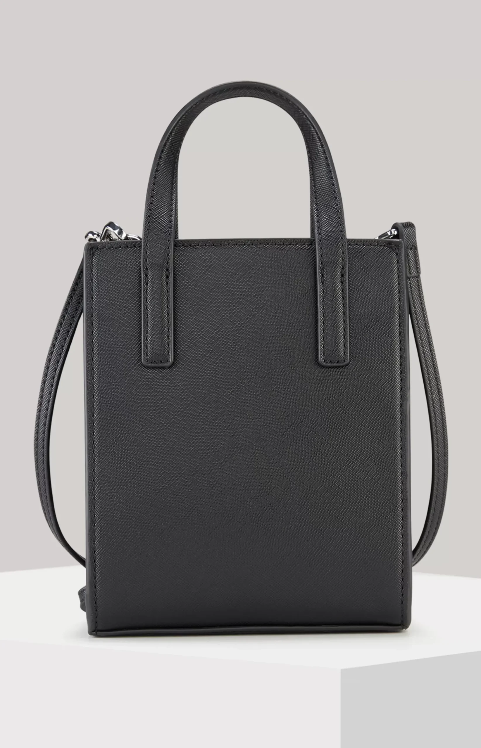 Online JOOP! Cofano Rami Tote Bag in black
