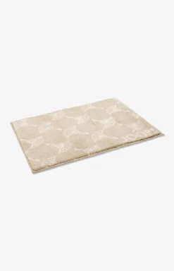 Hot JOOP! Cornflower All-over Bath Rug in Natural, 60 x 90 cm nature