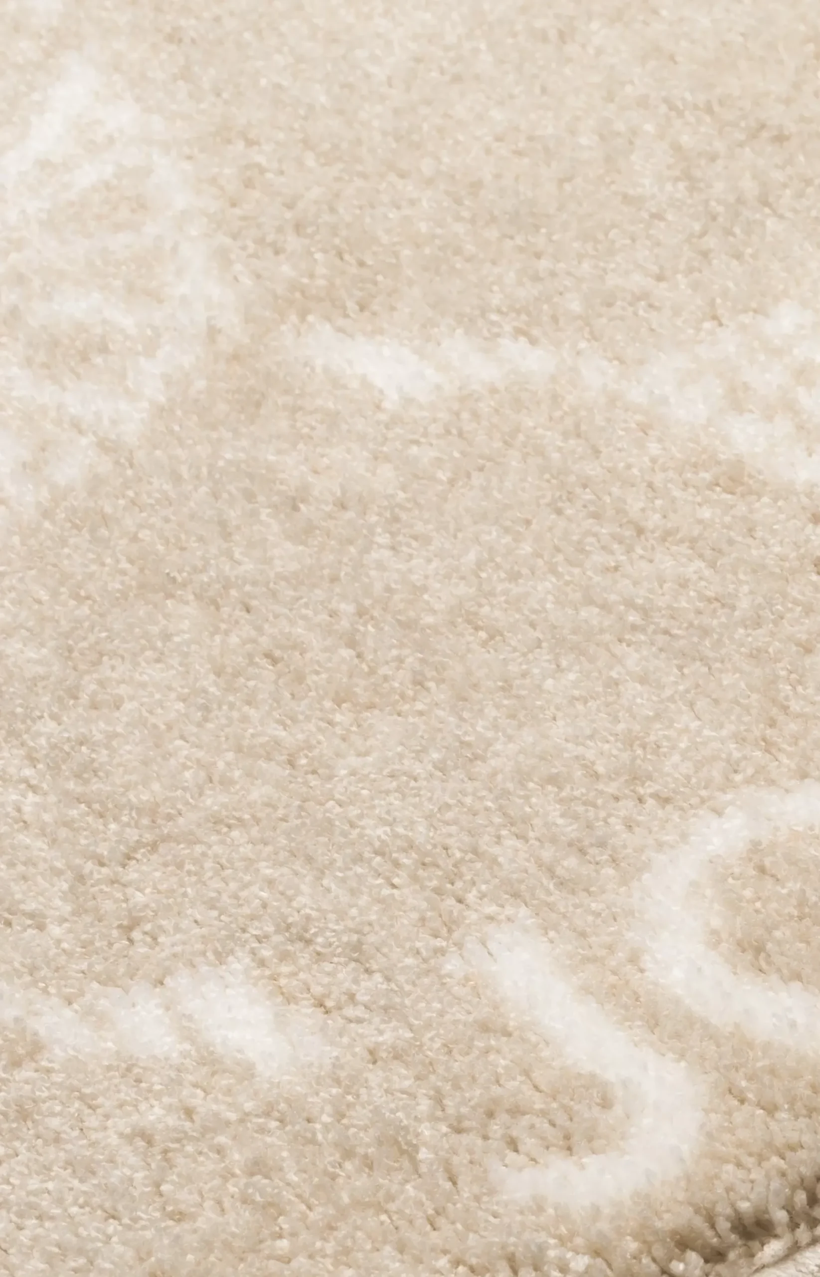 Hot JOOP! Cornflower All-over Bath Rug in Natural, 60 x 90 cm nature