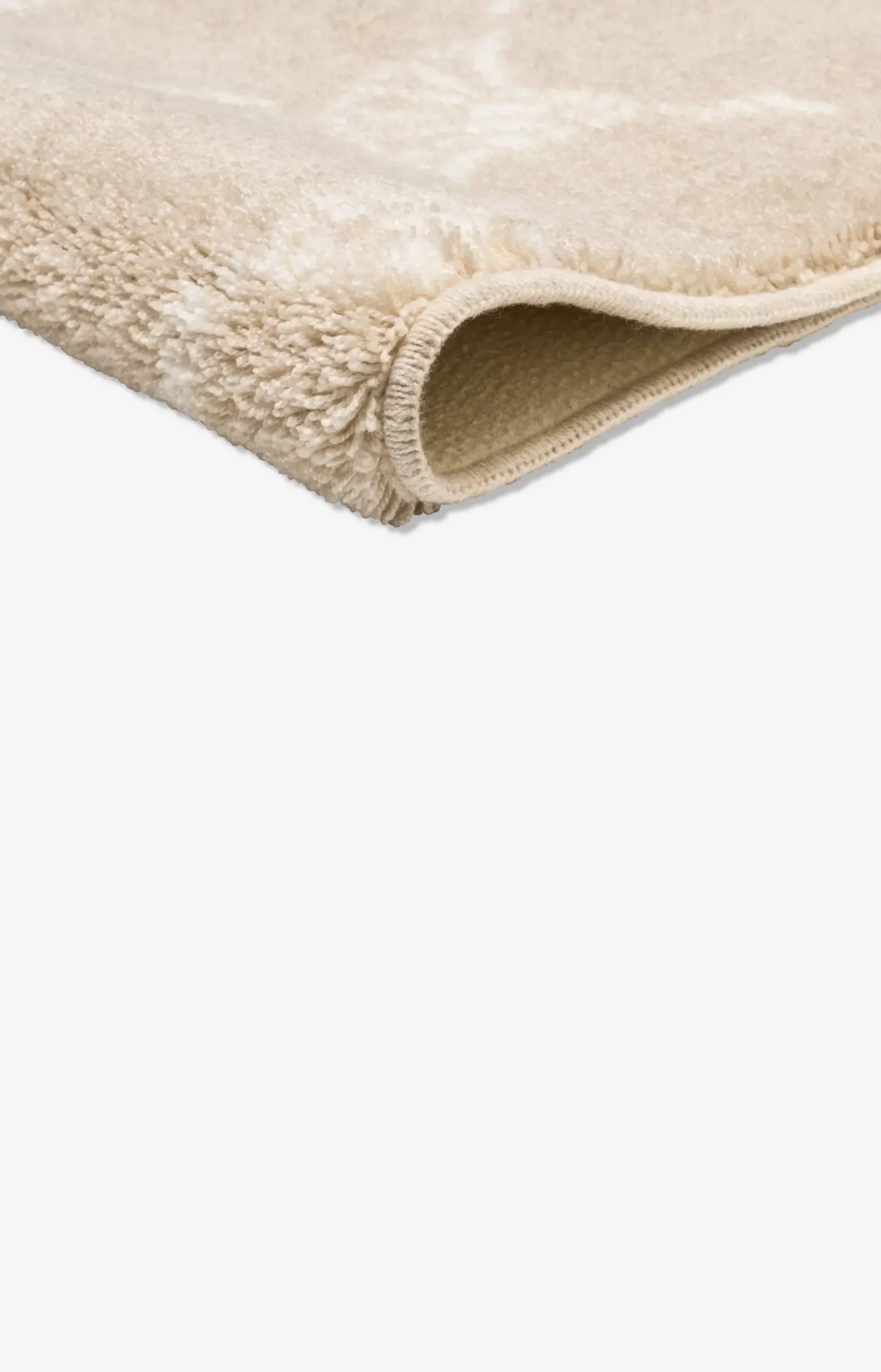 Hot JOOP! Cornflower All-over Bath Rug in Natural, 60 x 90 cm nature
