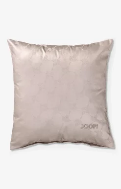 Online JOOP! CORNFLOWER bedlinen, sand �berf�rber d.beige 2