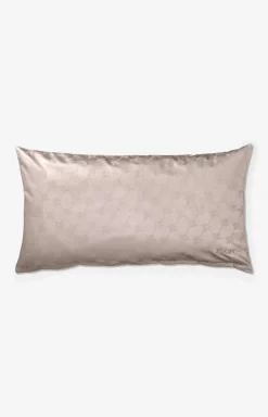 Online JOOP! CORNFLOWER bedlinen, sand �berf�rber d.beige 2