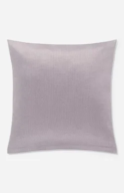 Discount JOOP! Cornflower gradient bed linen, taupe