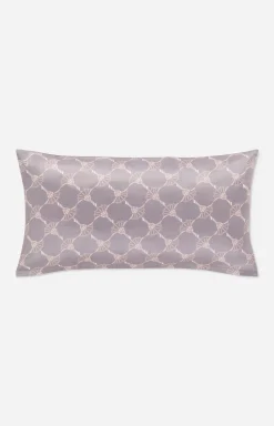 Discount JOOP! Cornflower gradient bed linen, taupe