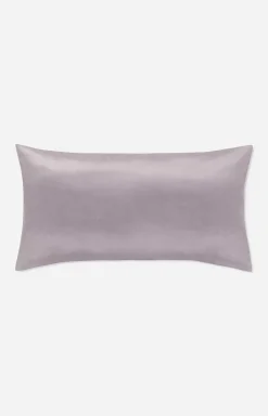 Discount JOOP! Cornflower gradient bed linen, taupe