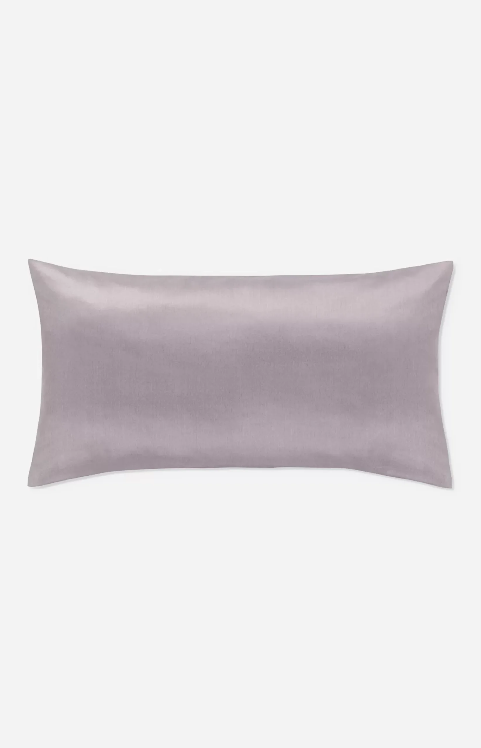 Discount JOOP! Cornflower gradient bed linen, taupe