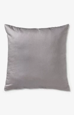 New JOOP! Cornflower gradient bedlinen, sand