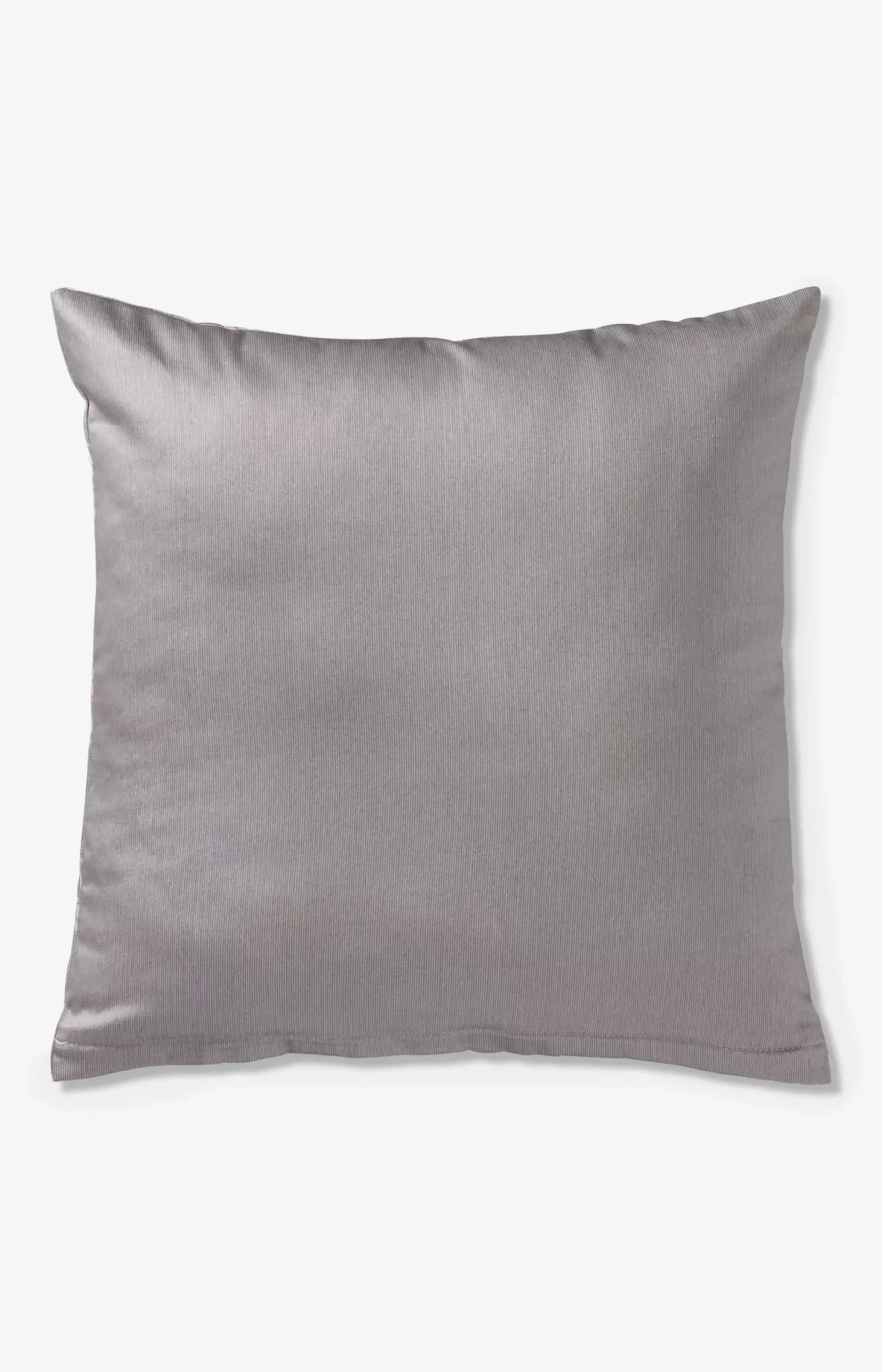 New JOOP! Cornflower gradient bedlinen, sand