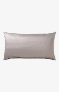 New JOOP! Cornflower gradient bedlinen, sand