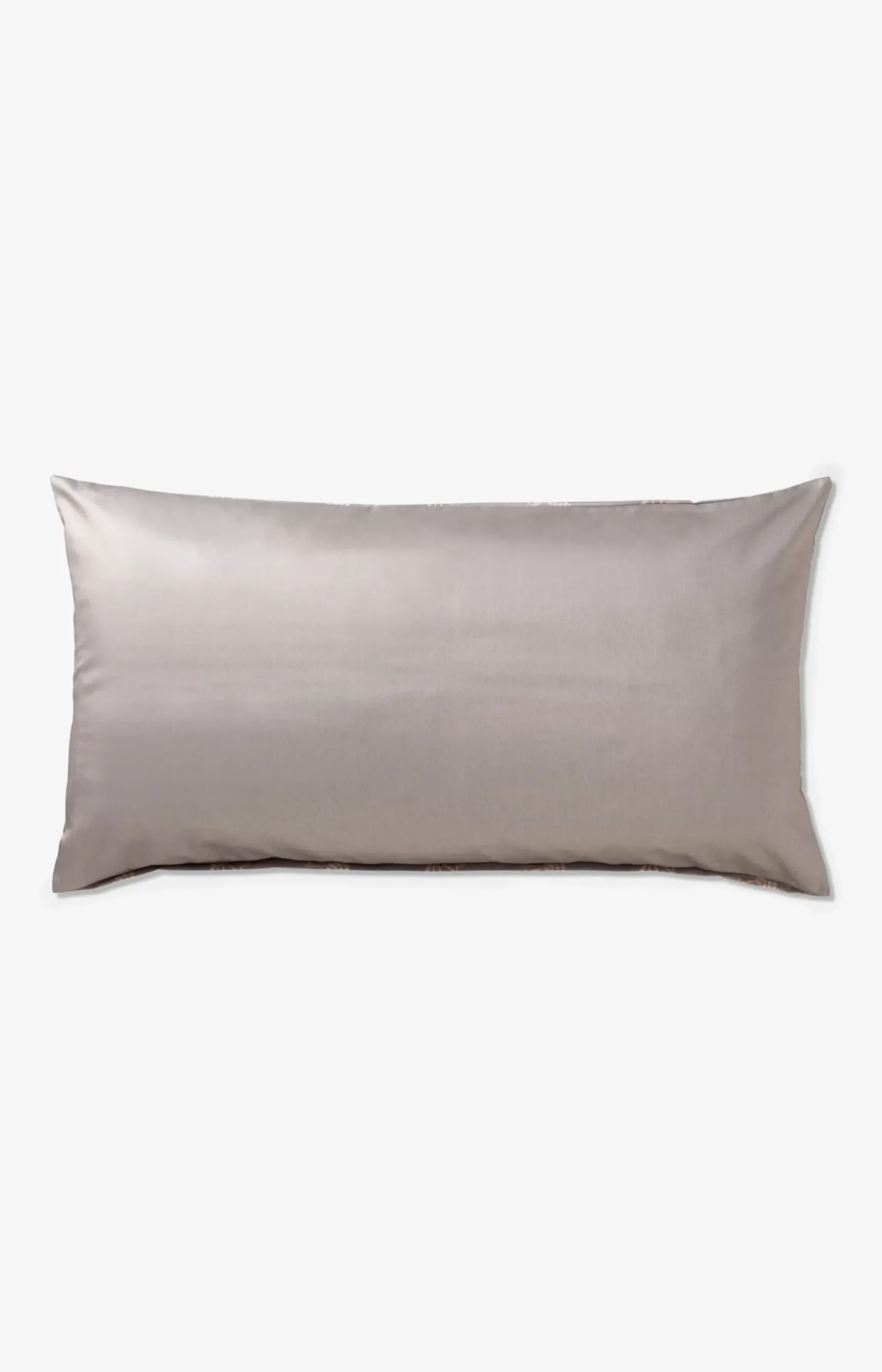 New JOOP! Cornflower gradient bedlinen, sand