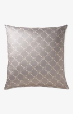 New JOOP! Cornflower gradient bedlinen, sand