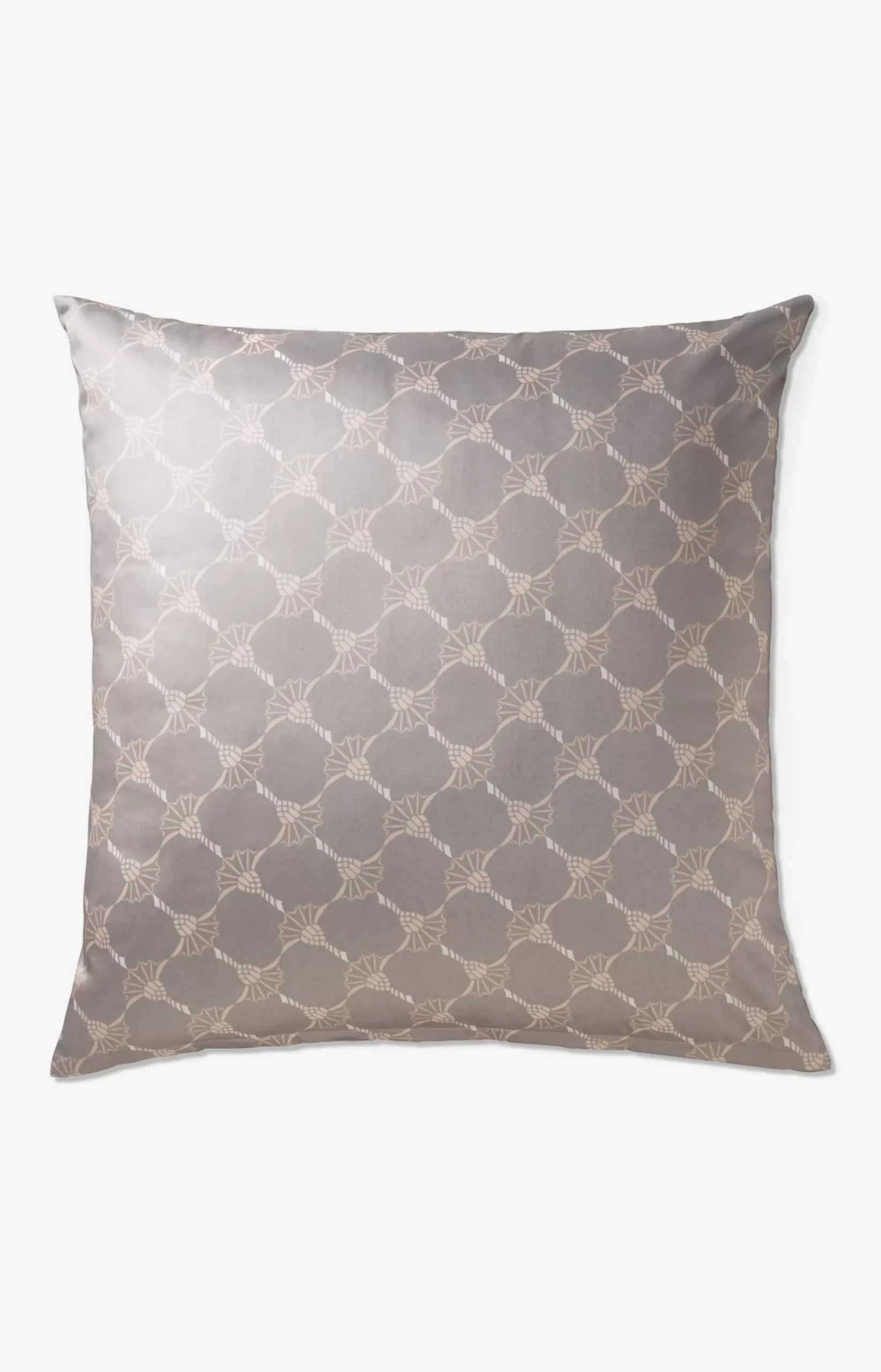 New JOOP! Cornflower gradient bedlinen, sand