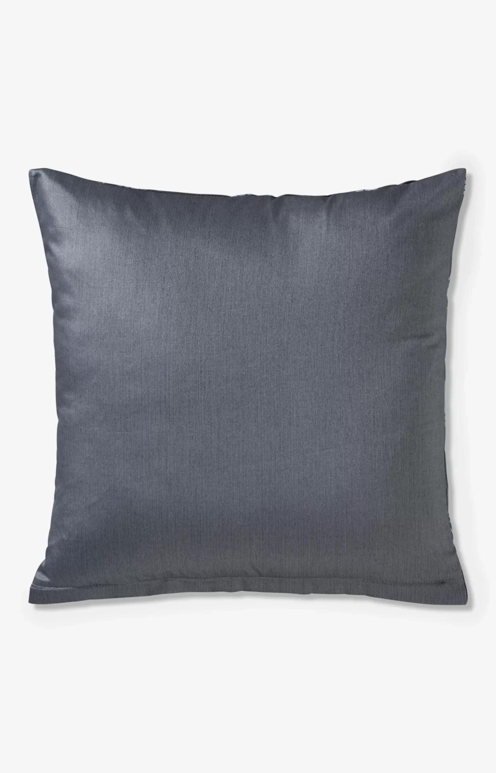 Outlet JOOP! Cornflower gradient bedlinen, graphite