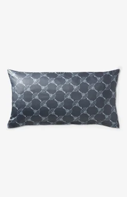 Outlet JOOP! Cornflower gradient bedlinen, graphite